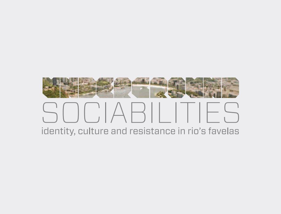 Underground sociabilities: identity, culture and resistance in Rio''s favelas: e*xecutive summary