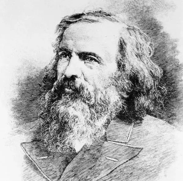 2-dmitri-mendeleev_web