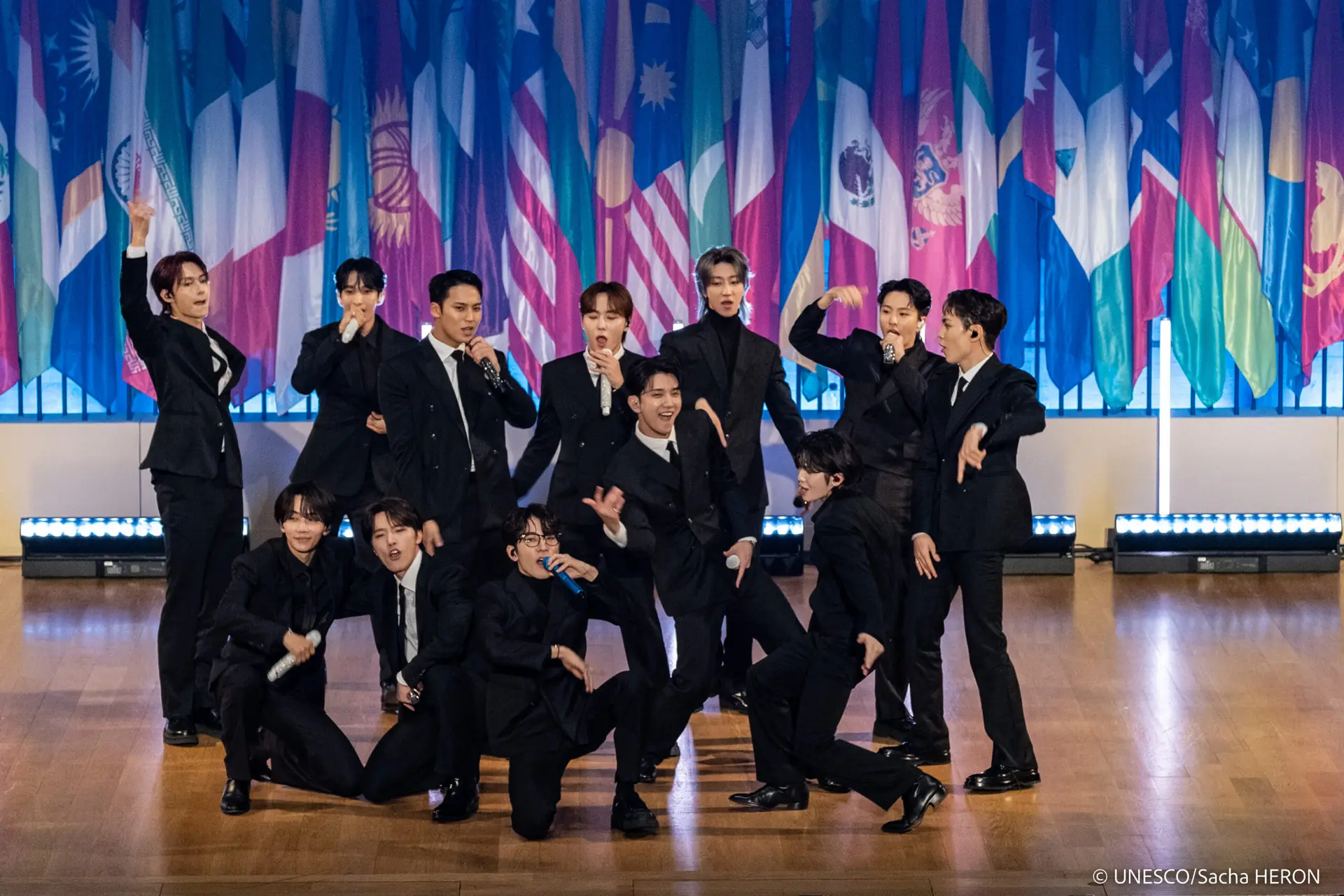 53333125936_c38e00b5fe_o