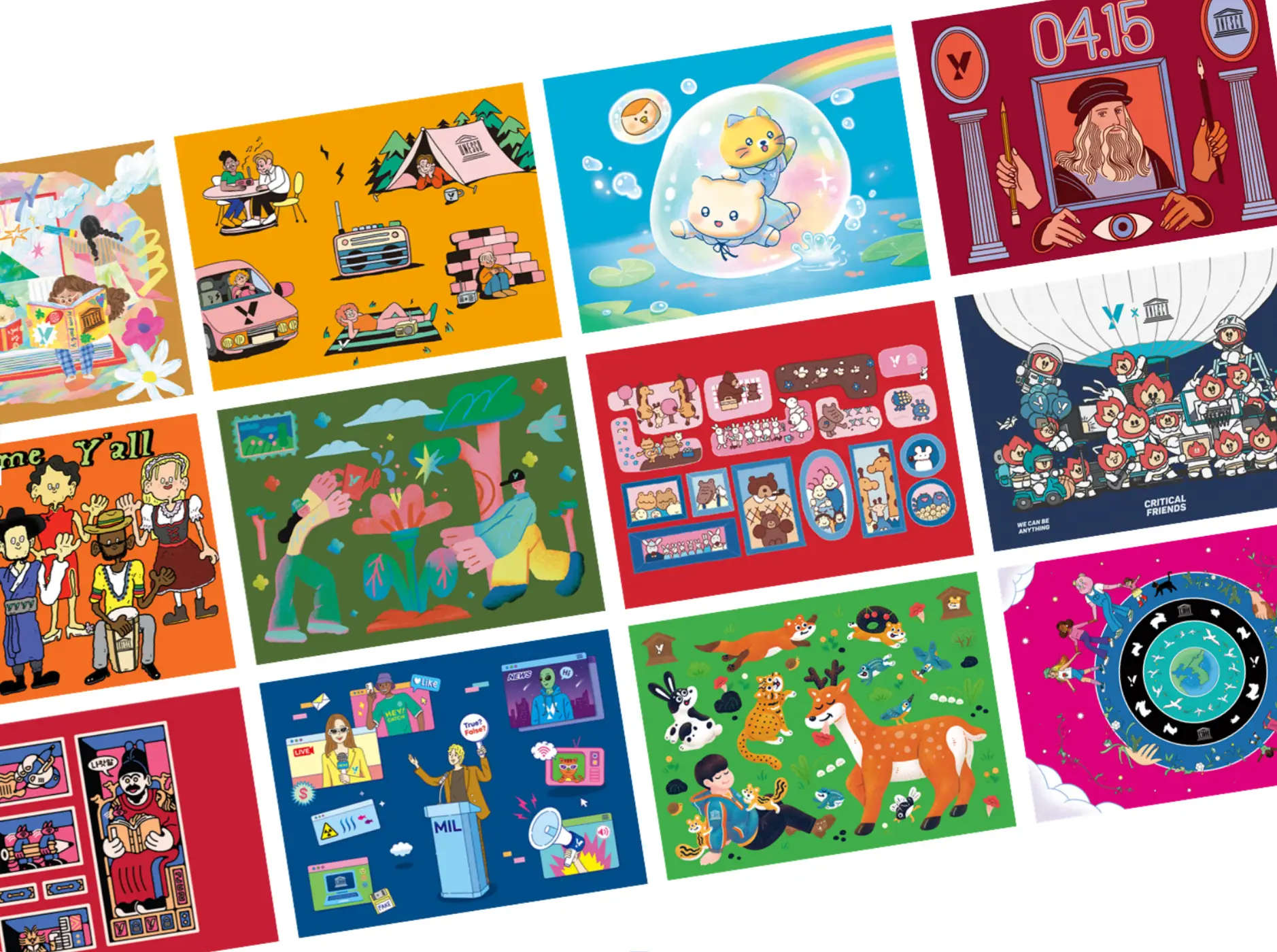 단신_2024-기념일-캘린더