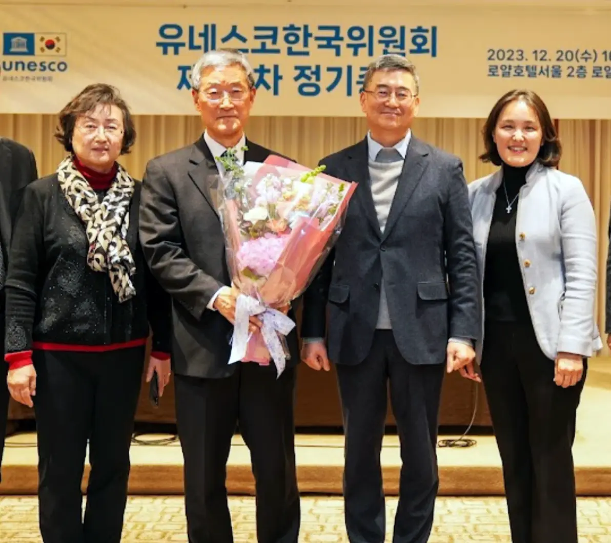 단신_img_신임-감사-선임