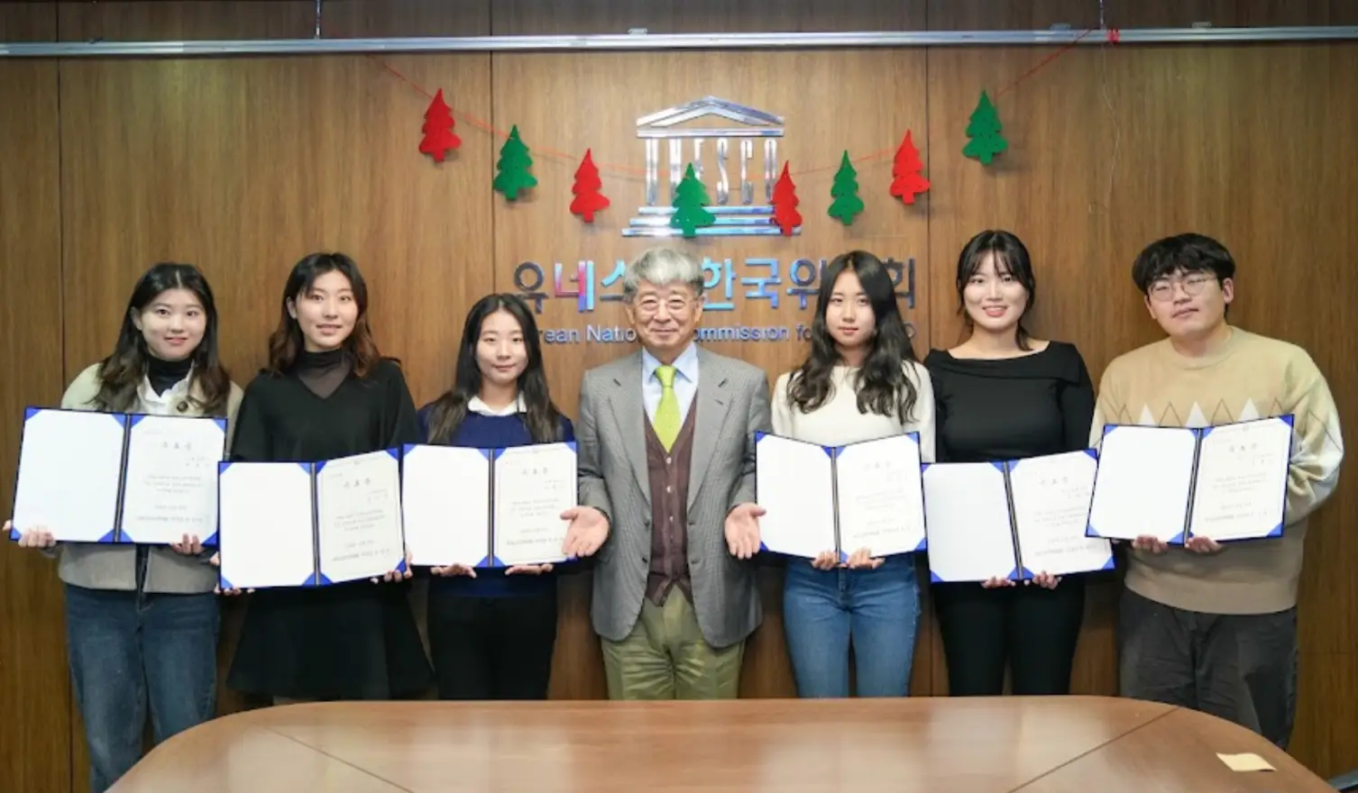 단신_img_청년기자단-수료식