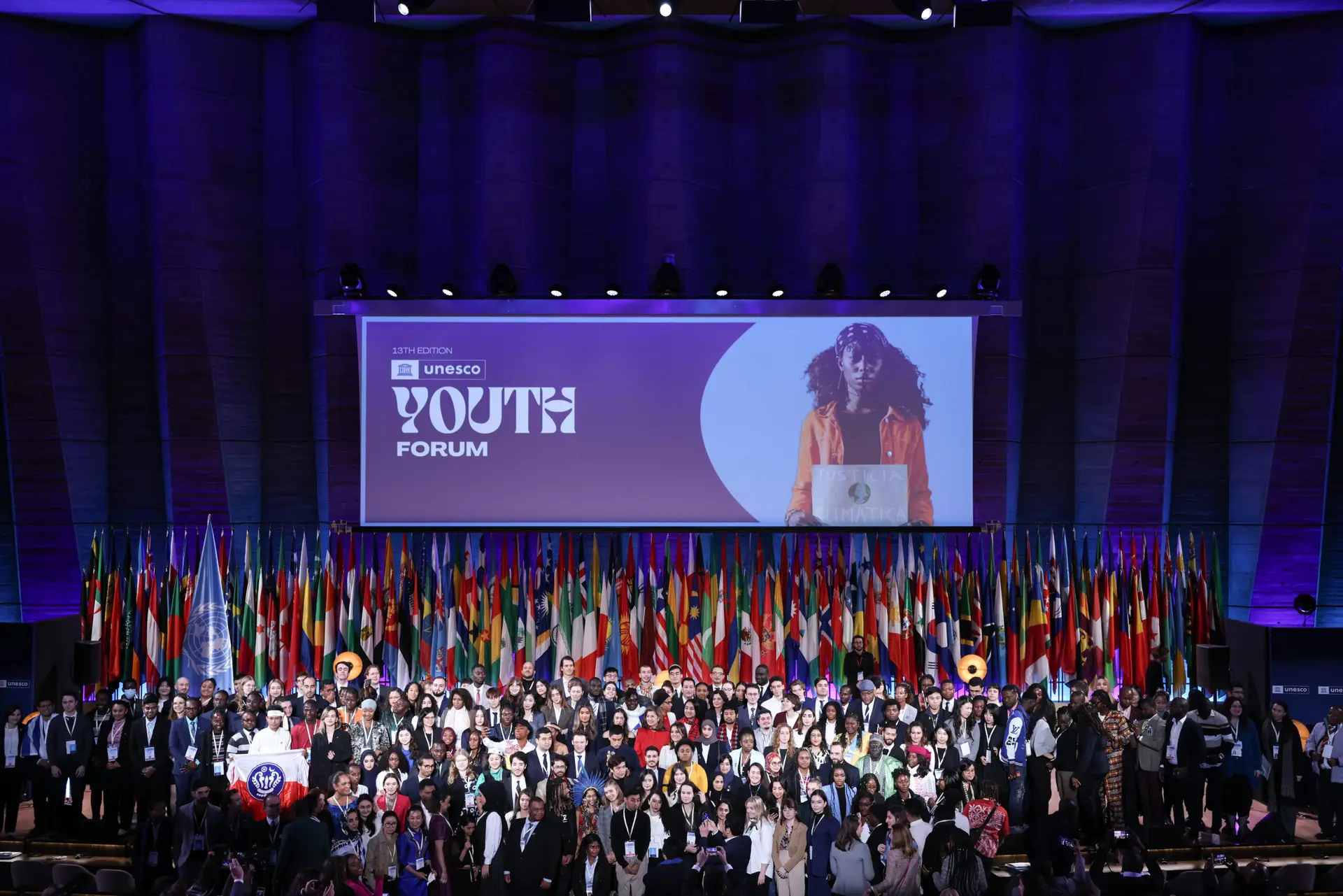 참가후기_메인사진