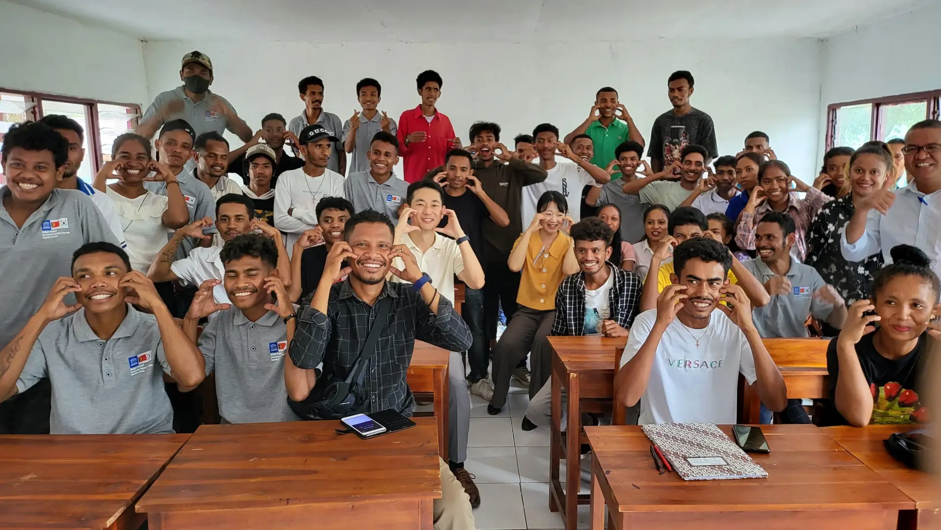 현장스케치_메인사진