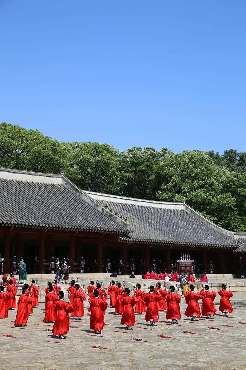 길위의유네스코01-5