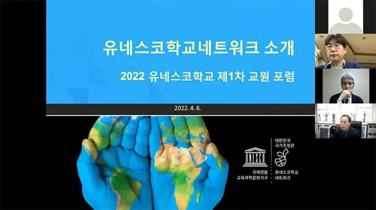 단신02-15