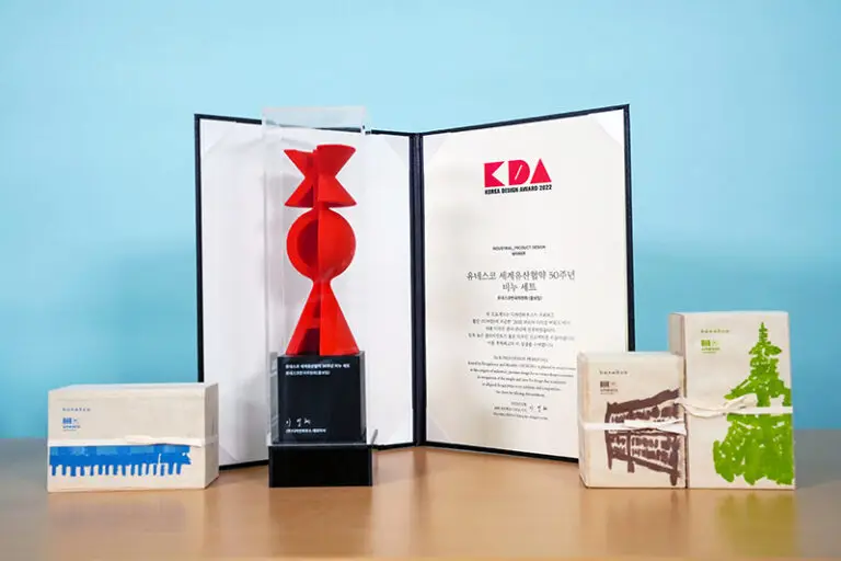 단신11-1