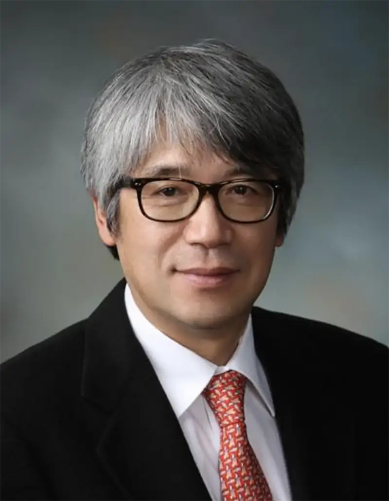 단신_우경식-위원-선출-copy-1