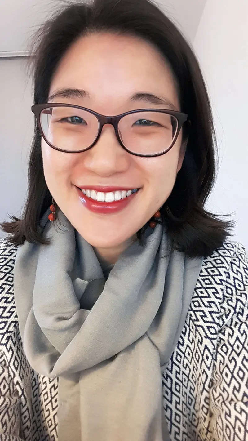 유네스코의-한국인_이소해-전문관