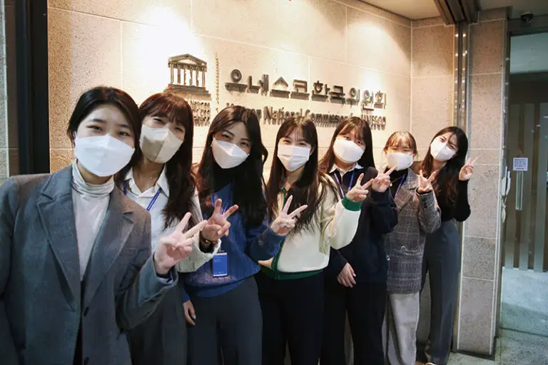인터뷰01-13