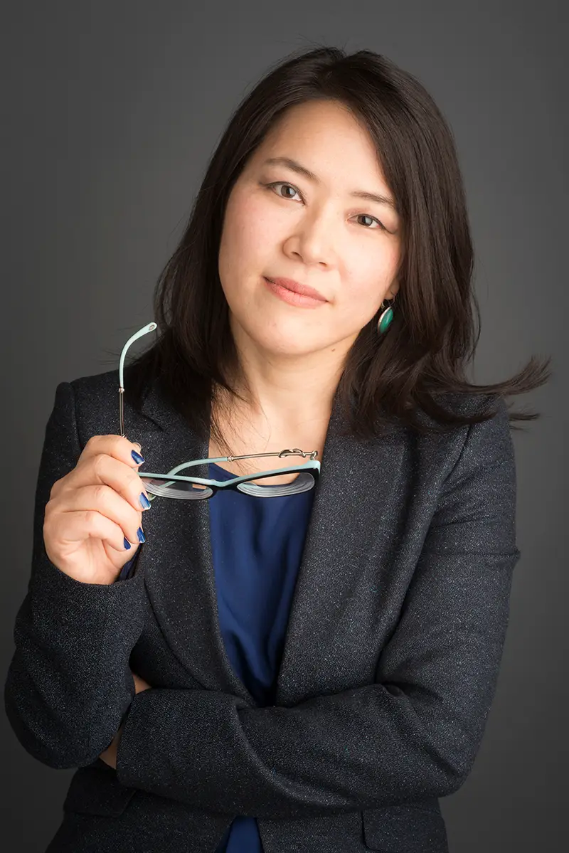 주재관-서신_변원정-전문관