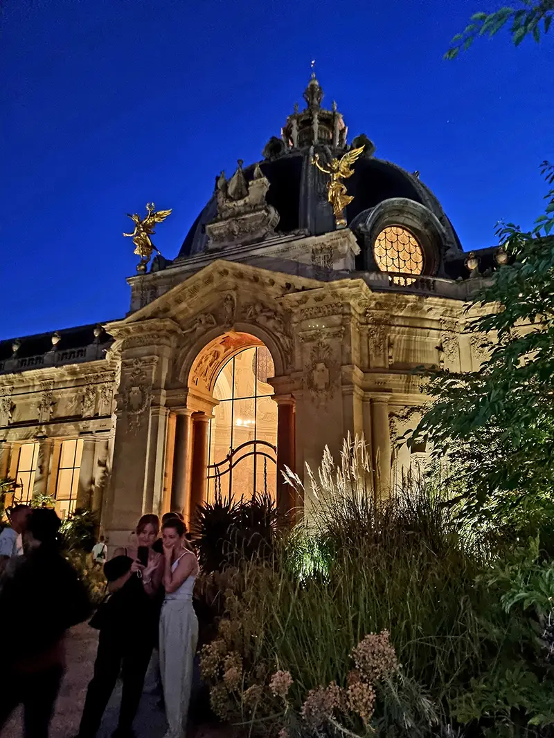 주재관서신01-15