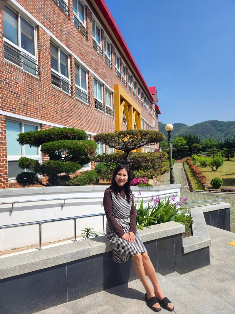 지구촌-교육나눔-김미화-후원자-사진-1