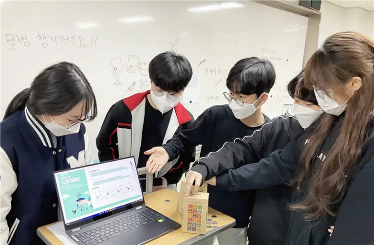 지구촌교육나눔01-23