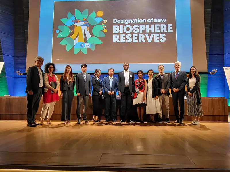 현장스케치01-12