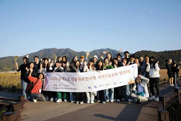 현장스케치06