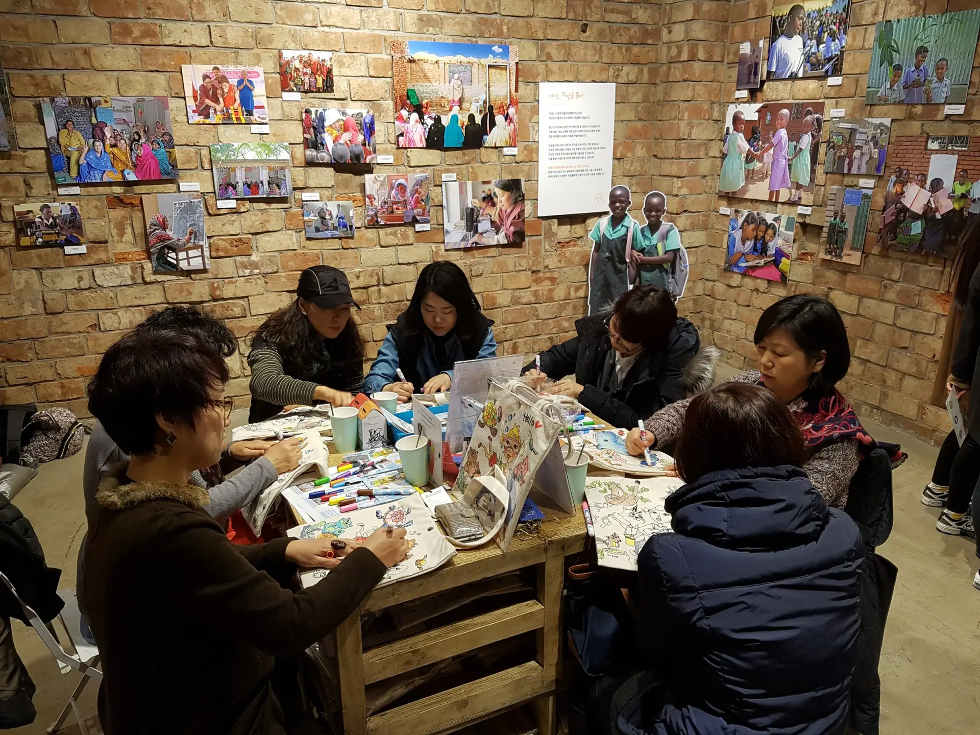 1-가방만들기-메인-20161208_123019