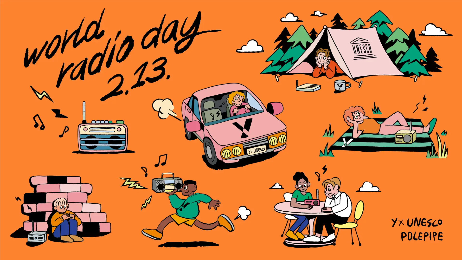 1_unesco_radioday