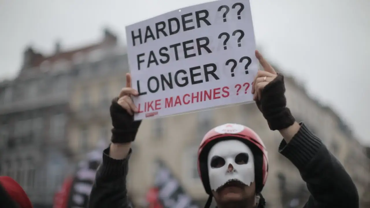 Basic-Income-for-All-©Jozef-Deville-