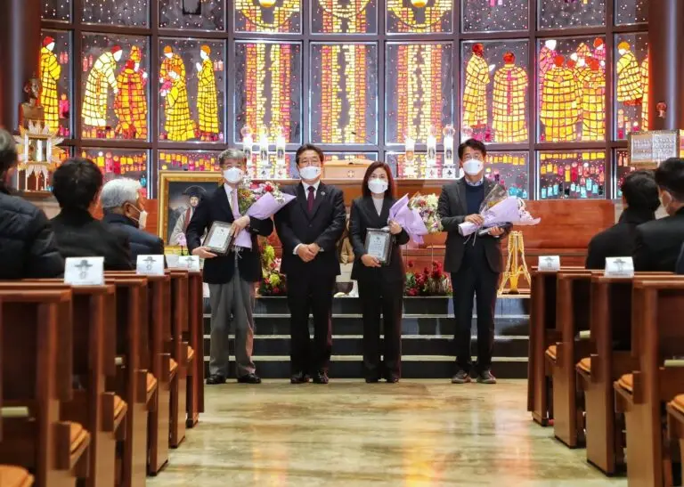 KakaoTalk_20211127_160422480_15