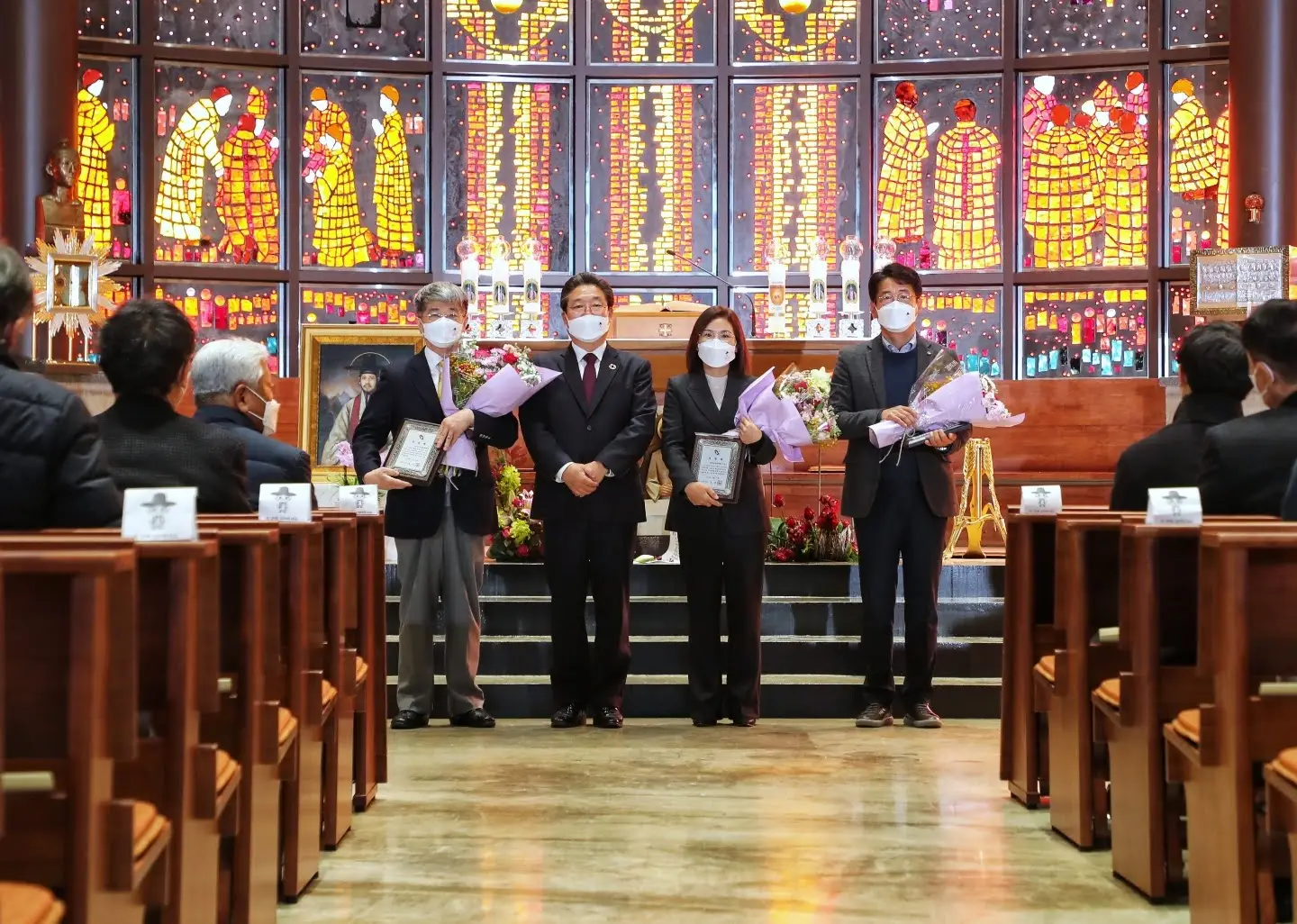 KakaoTalk_20211127_160422480_15