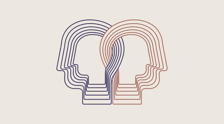 shutterstock_2083251565-복사