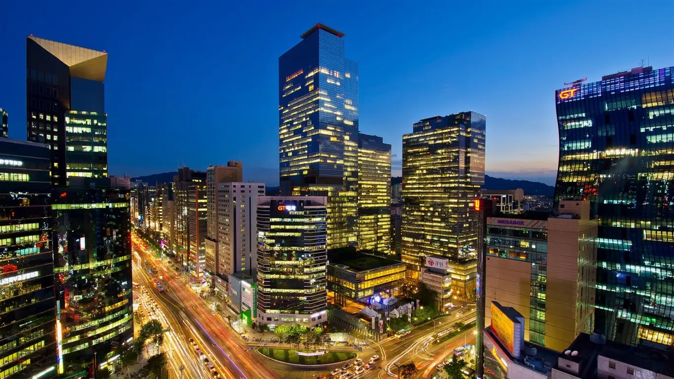 y4oBYjPD8UXTiRmn7C9f7kFPPqzVGY_1707986974_1