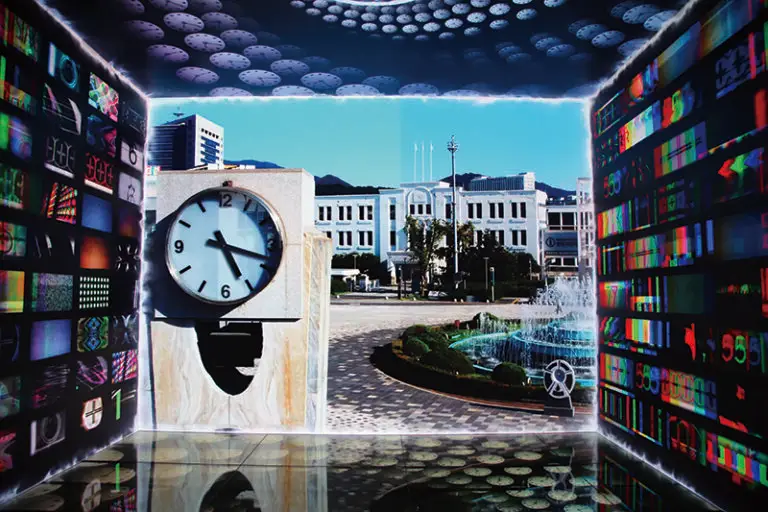 길위의-유네스코01