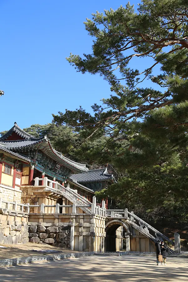 길위의유네스코01-2