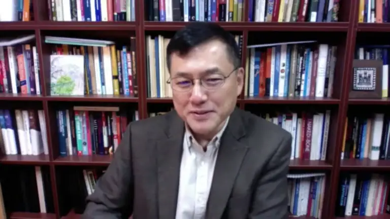 박범순