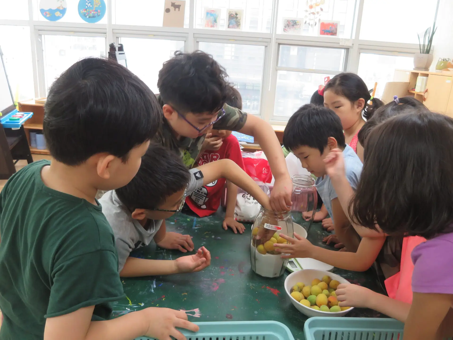 빨간염소가게_1