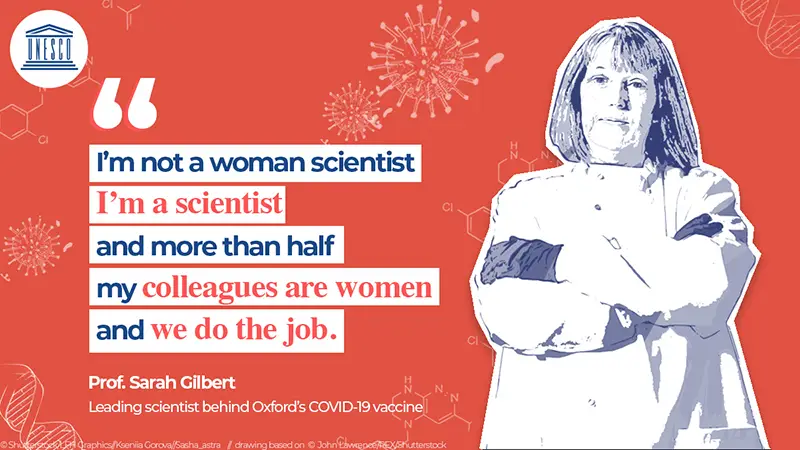 세계기념일-Sarah_Aktuell_NC