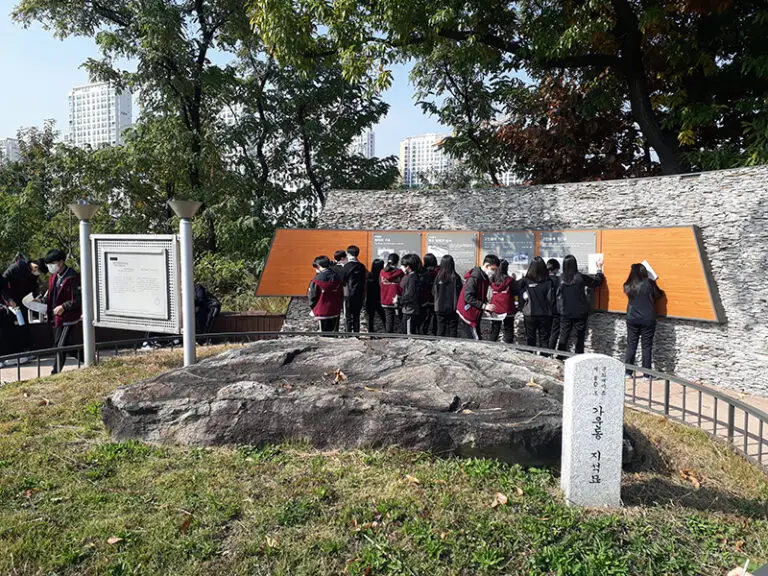 유네스코학교썸네일