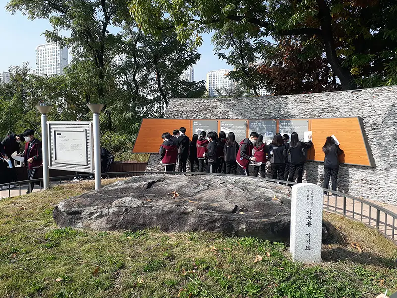 유네스코학교썸네일