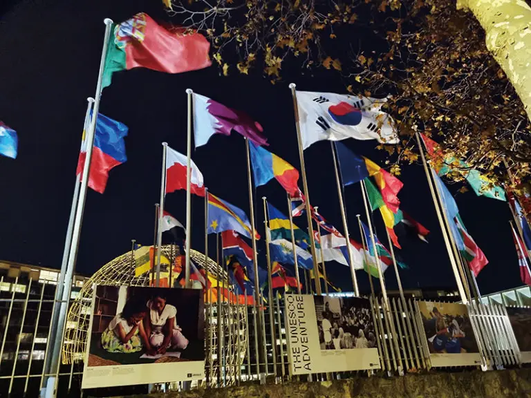 주재관서신01-10