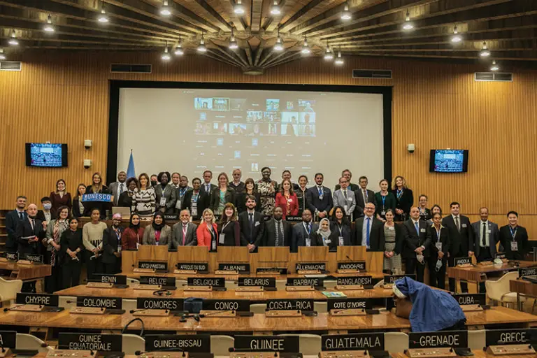 주재관서신01-11