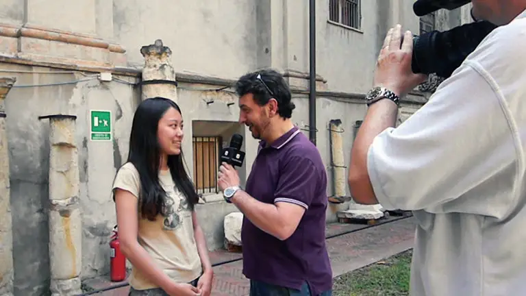 지구촌교육나눔02-11