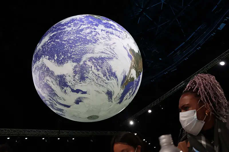 Glasgow,,United,Kingdom,,October,31,2021,,Un,Climate