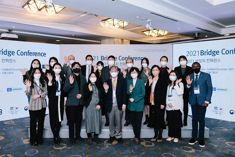 현장스케치-01-1