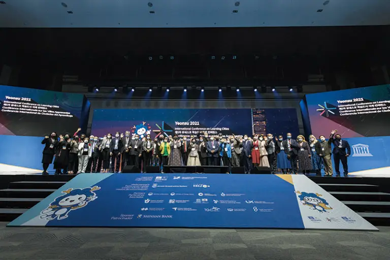 현장스케치03-3-1