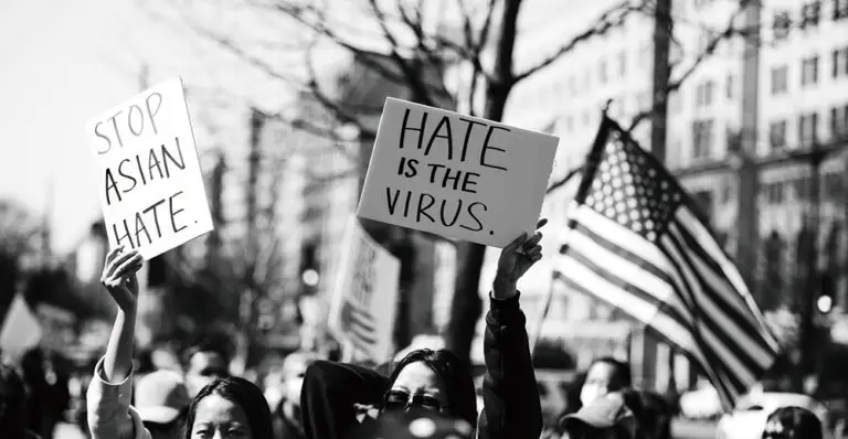 Washington,,Dc,,Usa,|,Mar,21,,2021,|,The,Asian