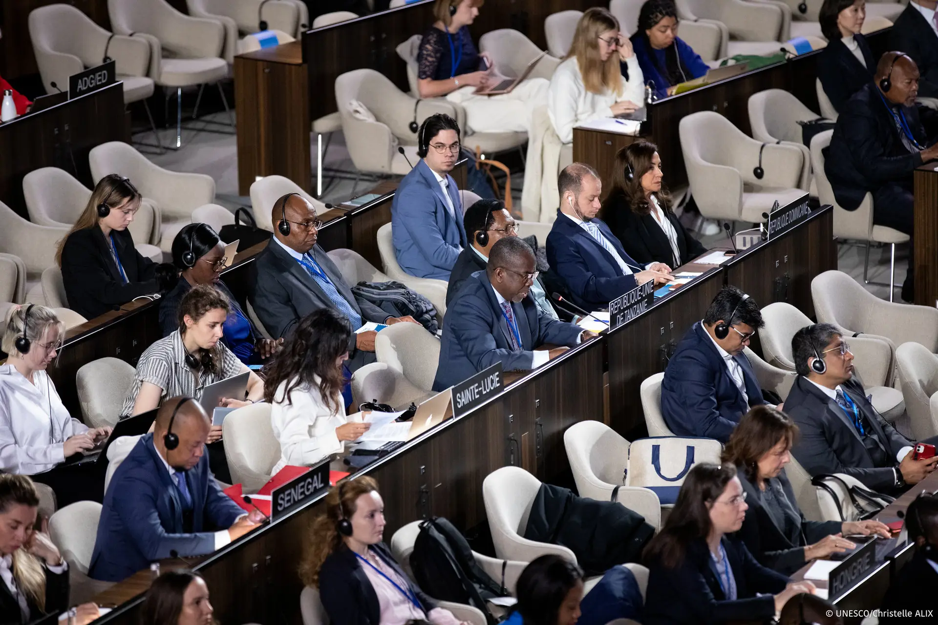 52902148474_299f3e0504_k