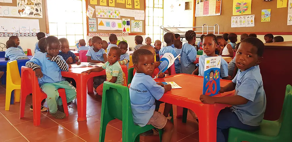 국제개발협력01-5