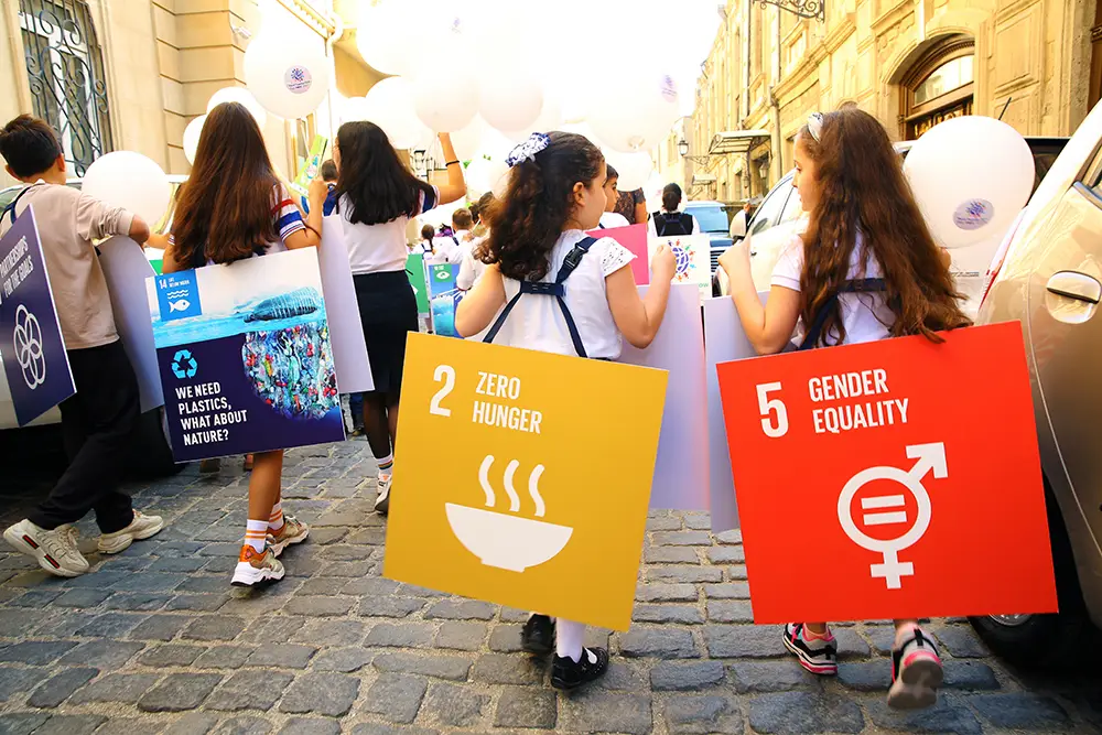 커버스토리01-5-1