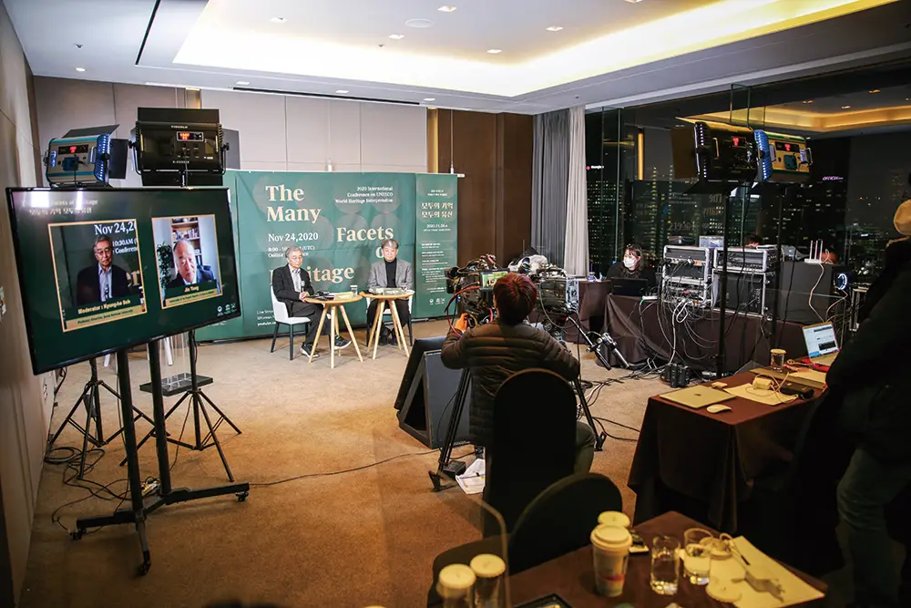 현장스케치01.pg_