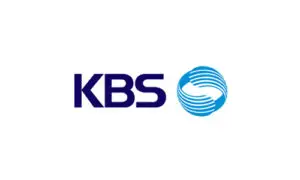 02_KBS