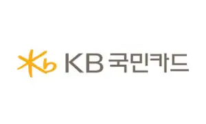 03_KB 국민카드
