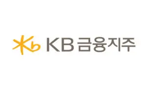 04_KB 금융지주