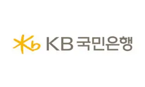 05_KB 국민은행