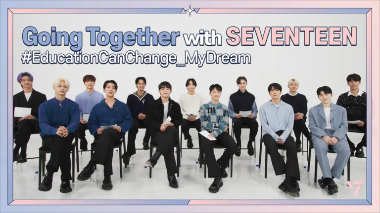 05buyCu5WuETjKMeZks39FJjqejS8y_1668384678_1